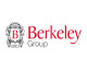 Berkeley Group