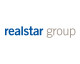 Realstar Group