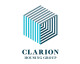 Clarion Housing Group