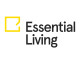 Essential Living