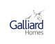 Galliard Homes