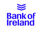 Bank of Ireland