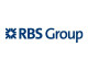 Royal Bank of Scotland