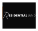 Residential Land