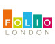 Folio London