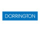 Dorrington