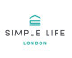 Simple Life London