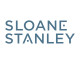Sloane Stanley