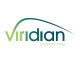 Viridian Housing