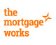 The Mortgage Works