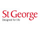 St George