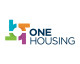 One Housing
