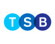 TSB