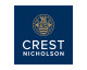Crest Nicholson