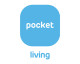 Pocket Living