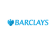 Barclays