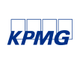 KPMG