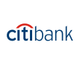 Citibank