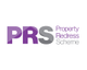 Property Redress Scheme