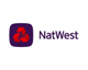 Natwest