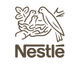 Nestle